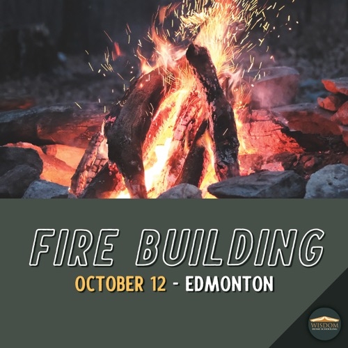 Fire Building - Edmonton <span>E1166</span>